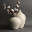 Bruno Vase