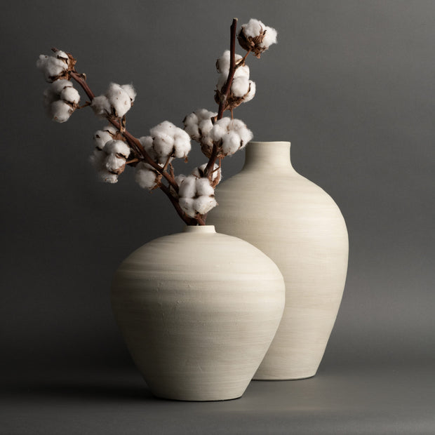 Bruno Vase