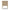 Bush Nightstand