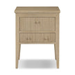 Bush Nightstand