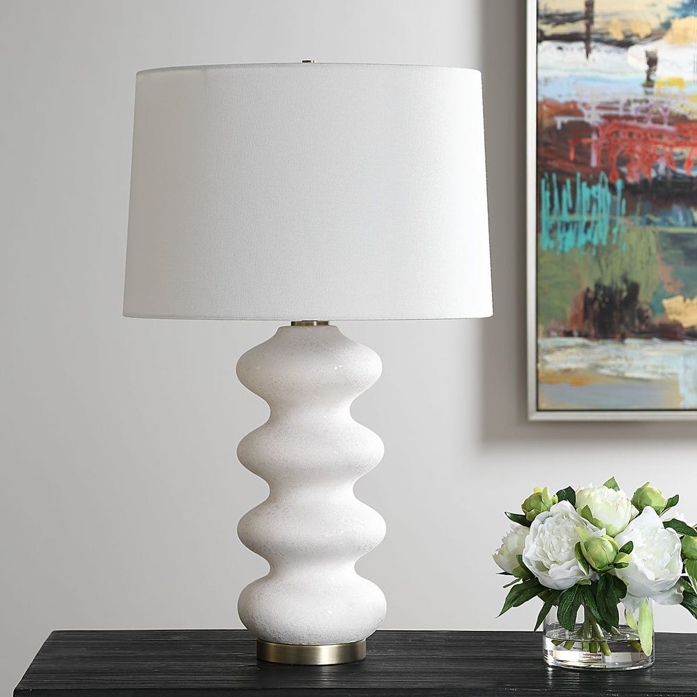 Liora Table Lamp