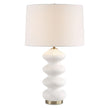 Liora Table Lamp