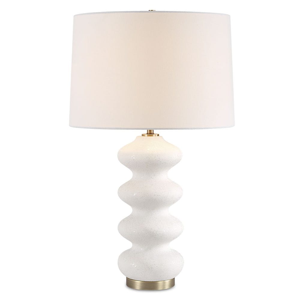 Liora Table Lamp