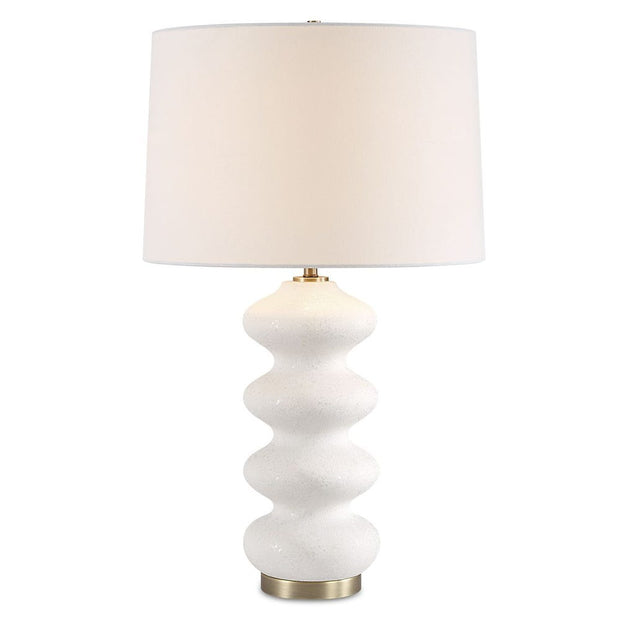 Liora Table Lamp