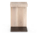 Hudson C Table