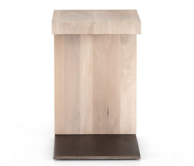 Hudson C Table