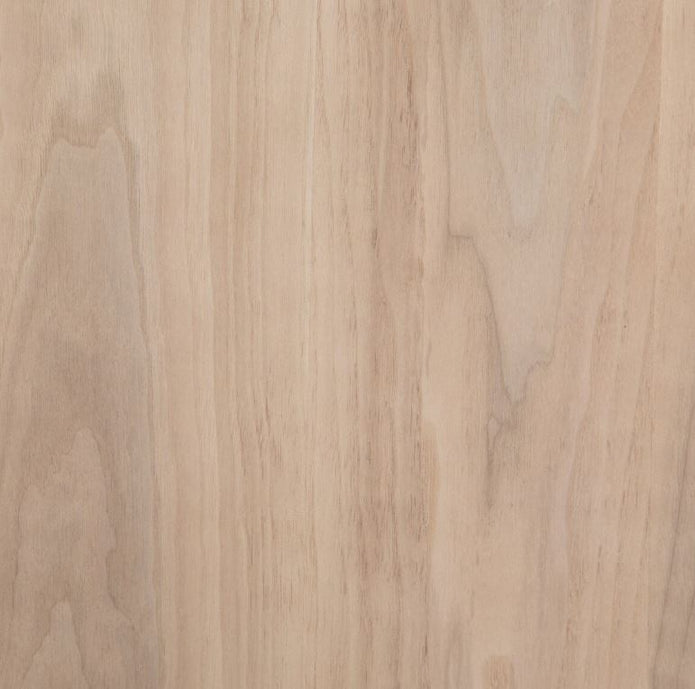 Hudson C Table