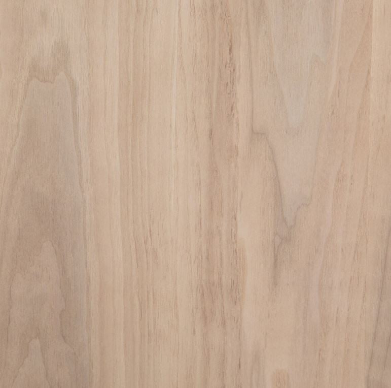 Hudson C Table