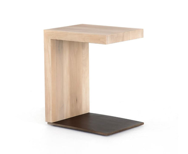 Hudson C Table