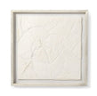 Cambria Wall Art - Square