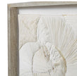Cambria Wall Art - Square