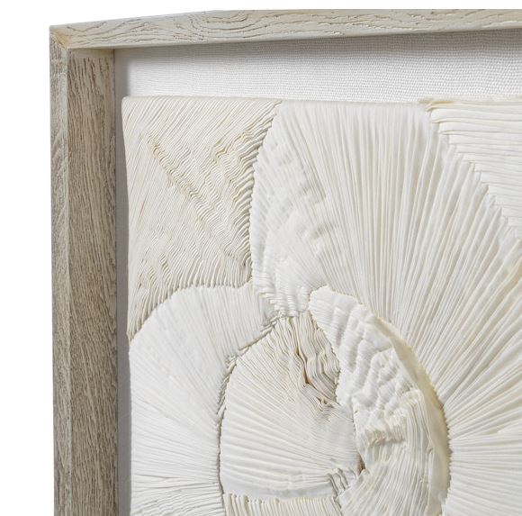 Cambria Wall Art - Square