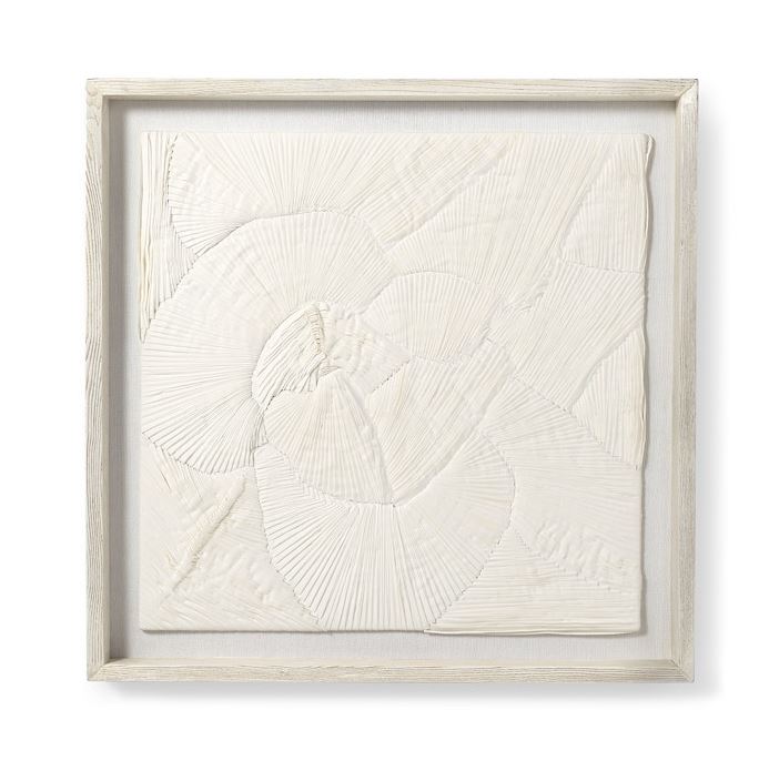 Cambria Wall Art - Square