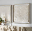 Cambria Wall Art - Square