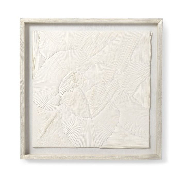 Cambria Wall Art - Square
