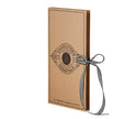 Charcuterie Essentials Book Box