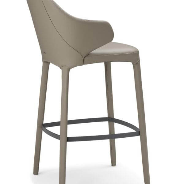 Wanda Counter Stool - Size B