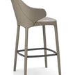 Wanda Counter Stool - Size B