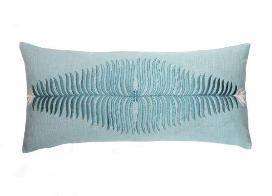 Castleton Pillow