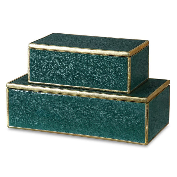 Karis Decorative Box