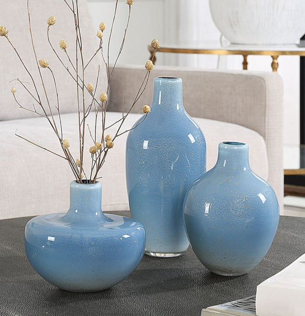 Celestial Vase - Large