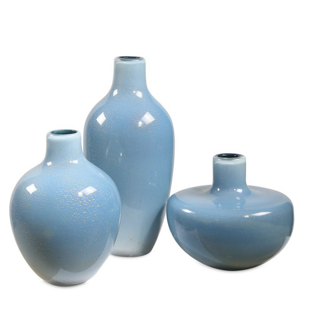 Celestial Vase - Large