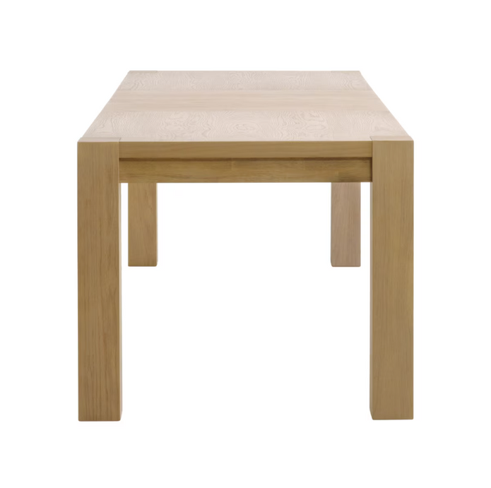 Adler Extension Dining Table