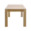 Adler Extension Dining Table