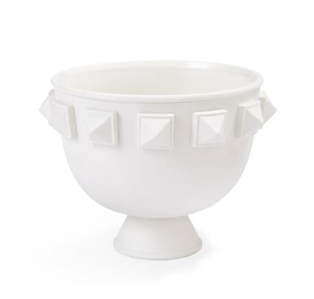 Charade Bowl