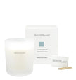Charleston 10oz Boxed Candle