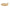 Chopping Board - Large