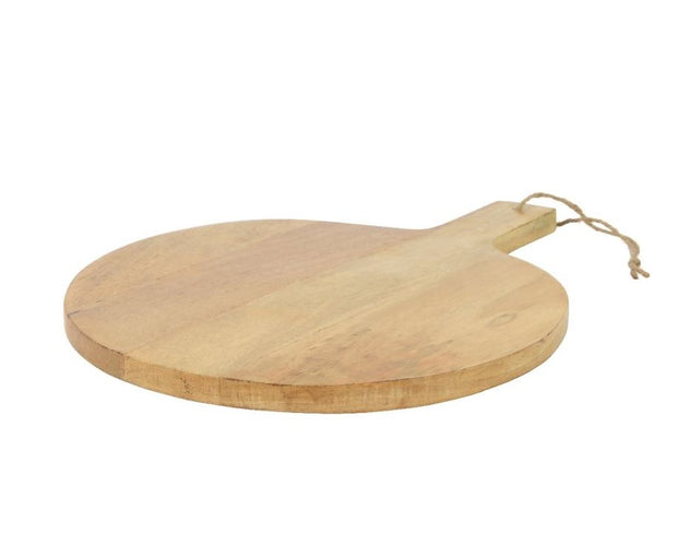Chopping Board - Large