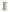 Circula Tall Side Table