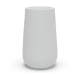 Clima Drop Planter L