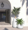 Clima Drop Planter L