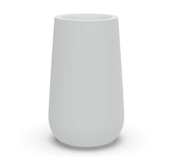 Clima Drop Planter L