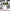 Clima Drop Planter S
