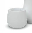 Clima Drop Planter S