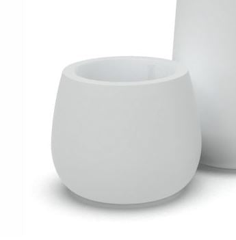 Clima Drop Planter S