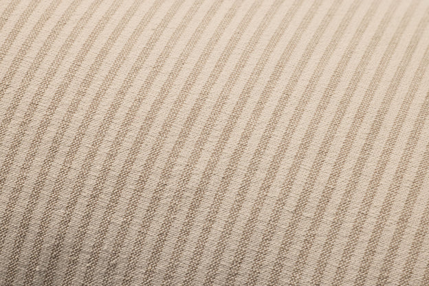 Sullivan Natural/Brown  Lumbar Pillow