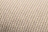 Sullivan Natural/Brown  Lumbar Pillow