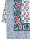 Bouquet Tablecloth