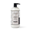 Coconut 33 oz. Body Wash