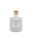 Coconut Bubble Bath