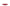 Cohncave Centerpiece- Red
