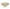 Martigues Coiled Abaca Footed Bowl - Small