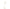 Coleen Floor Lamp