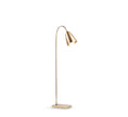 Coleen Floor Lamp