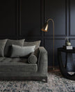 Coleen Floor Lamp