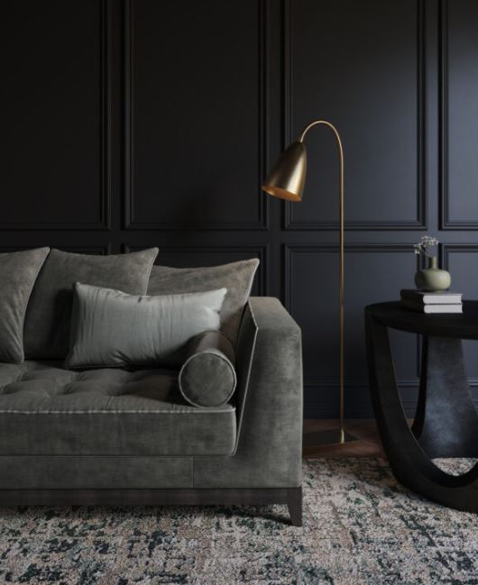 Coleen Floor Lamp